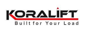 Kora Lift Logo