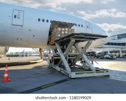 high loader